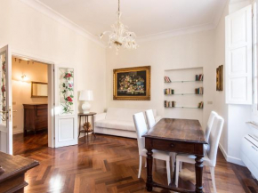Apartment Silla by Interhome
